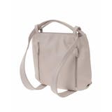 [2WAY]パンチングデザイン変形トートバッグ | MK MICHEL KLEIN BAG | 詳細画像5 