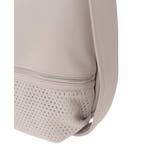 [2WAY]パンチングデザイン変形トートバッグ | MK MICHEL KLEIN BAG | 詳細画像8 