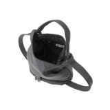 [2WAY]パンチングデザイン変形ミニトートバッグ | MK MICHEL KLEIN BAG | 詳細画像14 