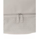 [2WAY]パンチングデザイン変形ミニトートバッグ | MK MICHEL KLEIN BAG | 詳細画像21 