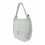 [2WAY]パンチングデザイン変形ミニトートバッグ | MK MICHEL KLEIN BAG | 詳細画像3 