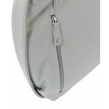 [2WAY]パンチングデザイン変形ミニトートバッグ | MK MICHEL KLEIN BAG | 詳細画像6 