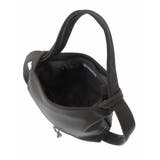 [2WAY/人気の定番BAG]パンチングデザイン変形ミニトートバッグ | MK MICHEL KLEIN BAG | 詳細画像15 