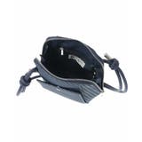 [軽量]メッシュ風コクーンシルエットショルダーバッグ | MK MICHEL KLEIN BAG | 詳細画像13 