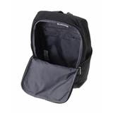 フロントタックコンパクトリュック | MK MICHEL KLEIN BAG | 詳細画像10 