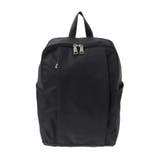 フロントタックコンパクトリュック | MK MICHEL KLEIN BAG | 詳細画像2 