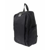 フロントタックコンパクトリュック | MK MICHEL KLEIN BAG | 詳細画像3 