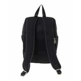 フロントタックコンパクトリュック | MK MICHEL KLEIN BAG | 詳細画像4 