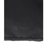 フロントタックコンパクトリュック | MK MICHEL KLEIN BAG | 詳細画像6 