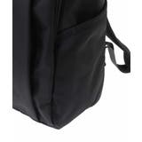 フロントタックコンパクトリュック | MK MICHEL KLEIN BAG | 詳細画像7 