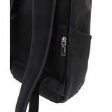 フロントタックコンパクトリュック | MK MICHEL KLEIN BAG | 詳細画像8 