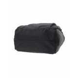 フロントタックコンパクトリュック | MK MICHEL KLEIN BAG | 詳細画像9 