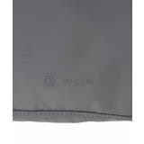 [撥水/A4収納可]フロントタックコンパクトリュック | MK MICHEL KLEIN BAG | 詳細画像11 