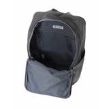 [撥水/A4収納可]フロントタックデザインリュック | MK MICHEL KLEIN BAG | 詳細画像10 