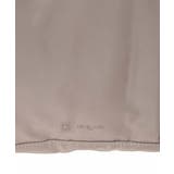 [撥水/A4収納可]フロントタックデザインリュック | MK MICHEL KLEIN BAG | 詳細画像12 