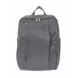 [撥水/A4収納可]フロントタックデザインリュック | MK MICHEL KLEIN BAG | 詳細画像2 