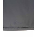 [撥水/A4収納可]フロントタックデザインリュック | MK MICHEL KLEIN BAG | 詳細画像6 