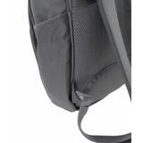 [撥水/A4収納可]フロントタックデザインリュック | MK MICHEL KLEIN BAG | 詳細画像8 