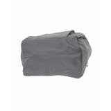 [撥水/A4収納可]フロントタックデザインリュック | MK MICHEL KLEIN BAG | 詳細画像9 