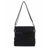 【撥水】ナイロンスクエアショルダーバッグ | MK MICHEL KLEIN BAG | 詳細画像20 