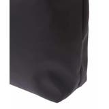 [撥水/500g以下の軽量]アクセントレザースクエアショルダーバッグ | MK MICHEL KLEIN BAG | 詳細画像15 