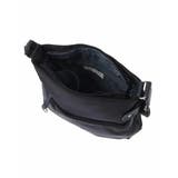 [撥水/500g以下の軽量]アクセントレザースクエアショルダーバッグ | MK MICHEL KLEIN BAG | 詳細画像24 