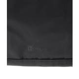 [撥水/A4収納可]フロントタックデザインリュック | MK MICHEL KLEIN BAG | 詳細画像13 