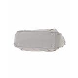 [撥水/2WAY/A4収納可]サイドポケットパイピングバッグ | MK MICHEL KLEIN BAG | 詳細画像10 