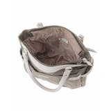 [撥水/2WAY/A4収納可]サイドポケットパイピングバッグ | MK MICHEL KLEIN BAG | 詳細画像14 