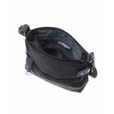 [撥水/軽量]アクセントレザーコンパクトショルダーバッグ | MK MICHEL KLEIN BAG | 詳細画像14 
