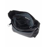 [撥水/軽量]アクセントレザーショルダーバッグ | MK MICHEL KLEIN BAG | 詳細画像18 