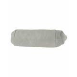 [2WAY/A4収納可]ジップデザインスクエアトートバッグ | MK MICHEL KLEIN BAG | 詳細画像5 