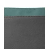 [2WAY]合成皮革切り替えデザイントートバッグ | MK MICHEL KLEIN BAG | 詳細画像10 