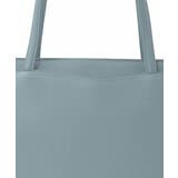 [2WAY/A4収納]5層構造マイクロファイバートートバッグ | MK MICHEL KLEIN BAG | 詳細画像10 