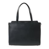 [2WAY/A4収納]5層構造マイクロファイバートートバッグ | MK MICHEL KLEIN BAG | 詳細画像12 
