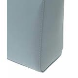 [2WAY/A4収納]5層構造マイクロファイバートートバッグ | MK MICHEL KLEIN BAG | 詳細画像7 