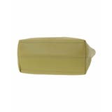 [2WAY]合成皮革バケットデザイントートバッグ | MK MICHEL KLEIN BAG | 詳細画像16 