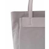 異素材ジョイントスクエアトートバッグ | MK MICHEL KLEIN BAG | 詳細画像11 