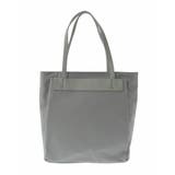 異素材ジョイントスクエアトートバッグ | MK MICHEL KLEIN BAG | 詳細画像5 