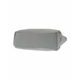 異素材ジョイントスクエアトートバッグ | MK MICHEL KLEIN BAG | 詳細画像9 