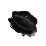 [A4収納可/2WAY]サイドジップデザイントートバッグ | MK MICHEL KLEIN BAG | 詳細画像21 