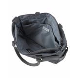 [AGS搭載/A4収納可]機能性スクエアトートバッグ | MK MICHEL KLEIN BAG | 詳細画像10 