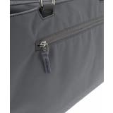 [AGS搭載/A4収納可]機能性スクエアトートバッグ | MK MICHEL KLEIN BAG | 詳細画像7 