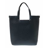 【インナーポーチ付き】パンチングスクエアバッグ | MK MICHEL KLEIN BAG | 詳細画像20