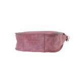 [2WAY]合成皮革ツイストハンドルバッグ | MK MICHEL KLEIN BAG | 詳細画像11 