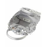 [2WAY]リングハンドルスパンコールバッグ | MK MICHEL KLEIN BAG | 詳細画像17 