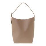 合成皮革ワンショルダーバッグ | MK MICHEL KLEIN BAG | 詳細画像11