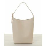 合成皮革ワンショルダーバッグ | MK MICHEL KLEIN BAG | 詳細画像2