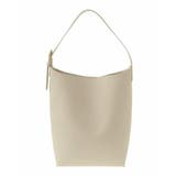 合成皮革ワンショルダーバッグ | MK MICHEL KLEIN BAG | 詳細画像3