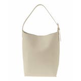 合成皮革ワンショルダーバッグ | MK MICHEL KLEIN BAG | 詳細画像5